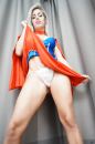 Supergirl Mia Linz Squirts Like Crazy in POV picture 23