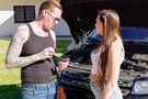 Car Mechanic Stimulator picture 20