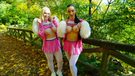 Porno Dan picture 25