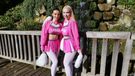 Porno Dan picture 22