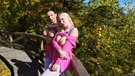 Busty Cheerleaders Cuckold Their Pervert Coach Part 1 picture 26