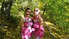 Busty Cheerleaders Cuckold Their Pervert Coach Part 1 picture 1