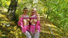Busty Cheerleaders Cuckold Their Pervert Coach Part 1 picture 5
