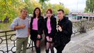 Porno Dan picture 24
