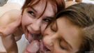 Porno Dan picture 1