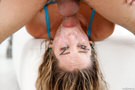 Sucking Cock Is My Favourite Activity picture 18