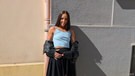 Porno Dan picture 7