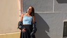 Porno Dan picture 4