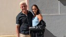 Porno Dan picture 4