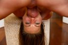 Brand New Throat Jewel Diamant picture 3