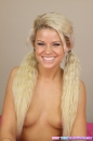 Jessa Rhodes picture 21