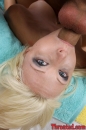 Rikki Six picture 12