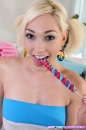 Lily Labeau picture 30