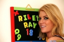 Riley Ray picture 3