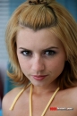 Lexi Belle picture 27