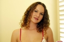 Girl Next Door picture 11