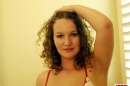 Girl Next Door picture 12