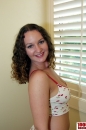 Girl Next Door picture 19