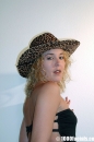 Lainey Baron picture 5