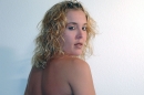 Lainey Baron picture 6