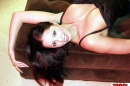 Devyn Gotti picture 5