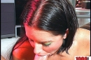 Devyn Gotti picture 9