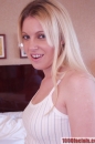Hollie Stevens picture 15
