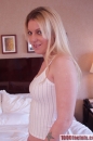 Hollie Stevens picture 16