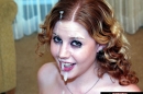 Cherry Poppens picture 17