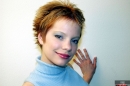 Emily DaVinci picture 1