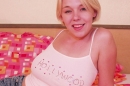 Missy Monroe picture 1
