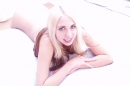 Britney Madison picture 18