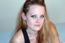 Kasee picture 1