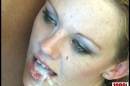 Kasee picture 13