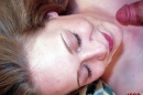 Cloe Hart picture 8