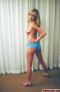 Hillary Scott picture 28