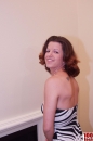 Lilly Lixx picture 5