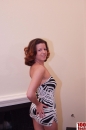 Lilly Lixx picture 6
