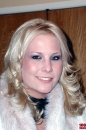 Elizabeth Del Mar picture 6