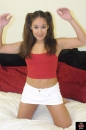 Cris Taliana picture 2
