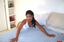Layla Lei picture 12