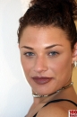 Satine Diamond picture 13