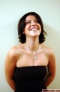 Taryn Thomas picture 4