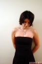 Taryn Thomas picture 7