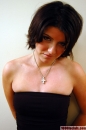 Taryn Thomas picture 10