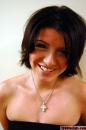 Taryn Thomas picture 13