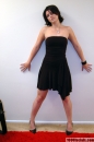 Taryn Thomas picture 18