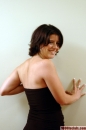 Taryn Thomas picture 24