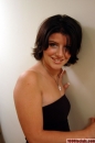 Taryn Thomas picture 27