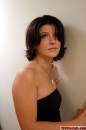 Taryn Thomas picture 30
